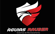 Águias Rauber