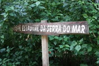 Imagem da galeria Imagem da galeria