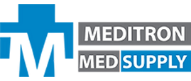 Meditron