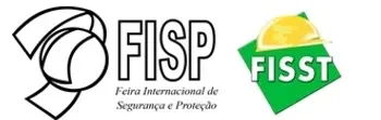 FISP-Feira Internacional de Segurança e Proteção (2018)