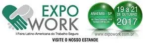 II ExpoWork
