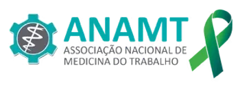 Seminário Sudeste da ANAMT