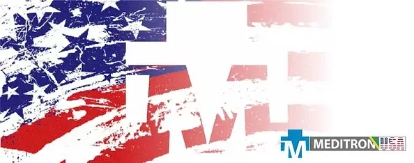 U.S.A., CHEGAMOS!