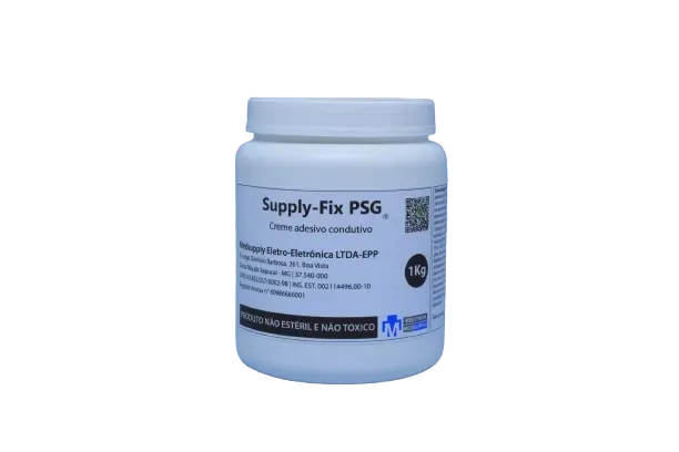 PASTA SUPPLY-FIX (Polissonografia)