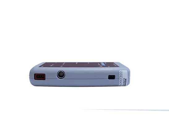 FINDER SÉRIE 900  tipo III