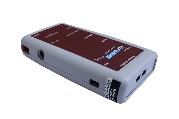 FINDER SÉRIE 900  tipo III