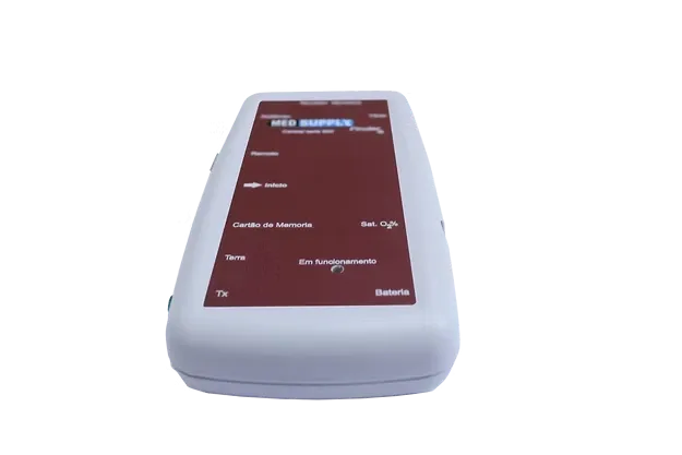 FINDER SÉRIE 900  tipo III