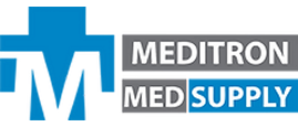 Meditron