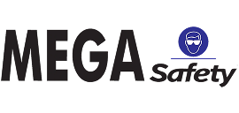 Mega Safety