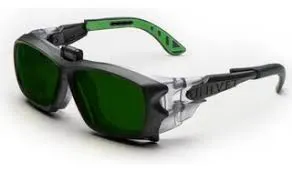 Oculos para solda