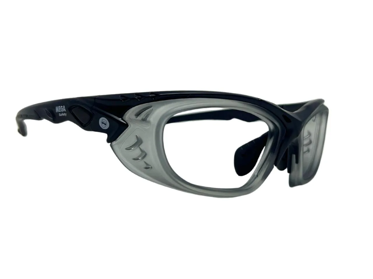 Oculos para tiro
