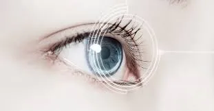 Saúde ocular