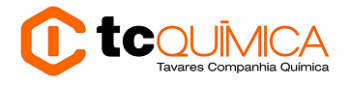 Tc Química