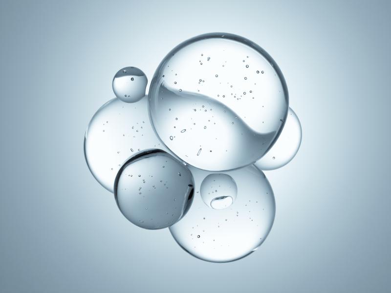 Alcanol® GD
