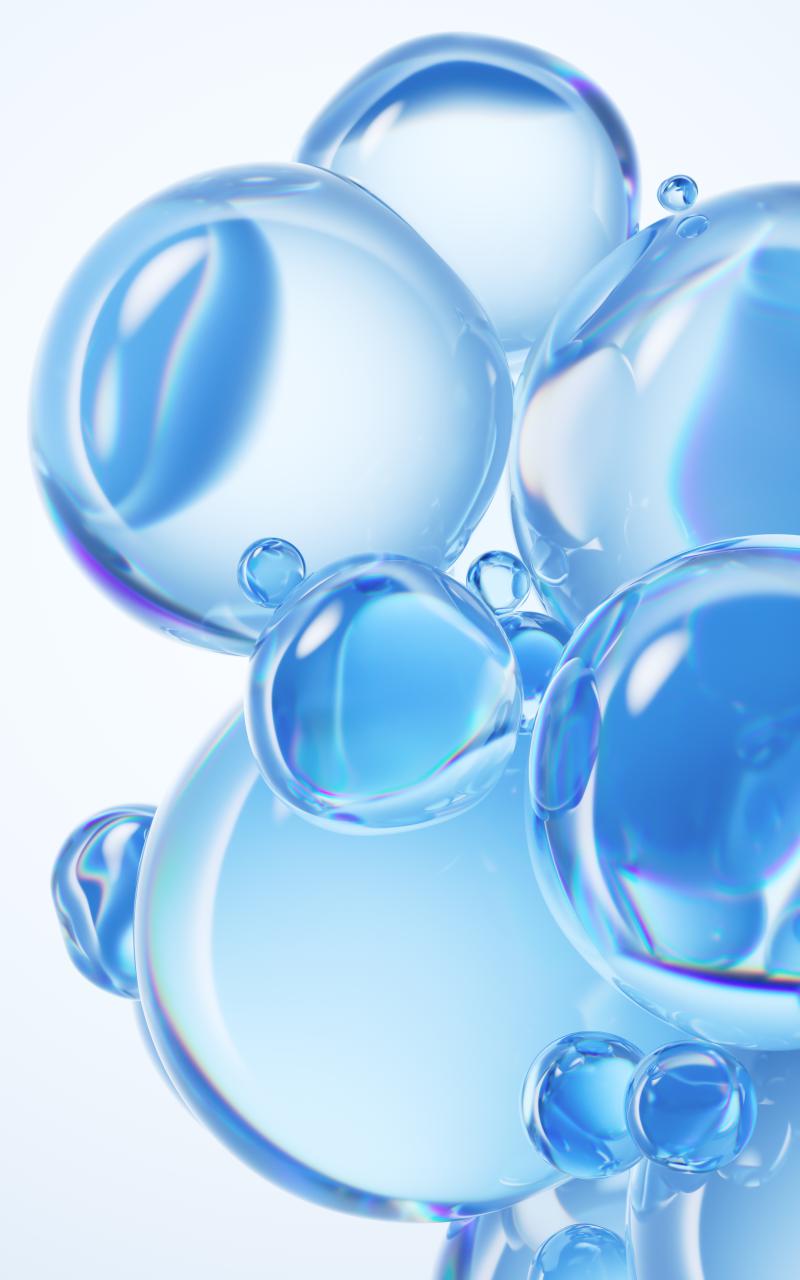 Anfoclean® 40 CD