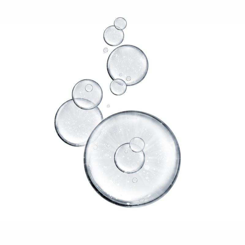 Anfoclean® DCG