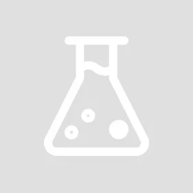 TC Factor® IGF-1