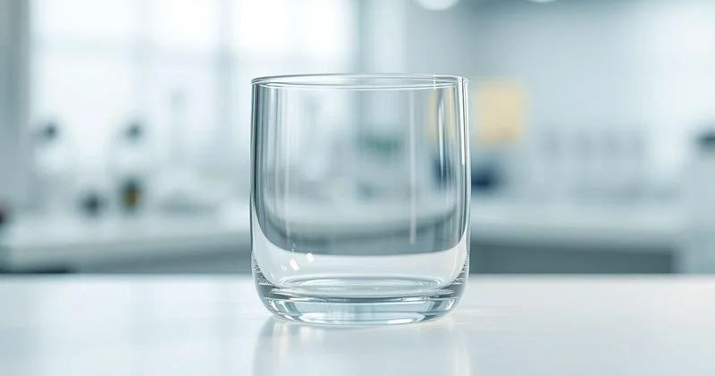 Fornecedor de produto quimico