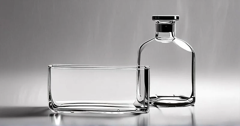 Lauril eter