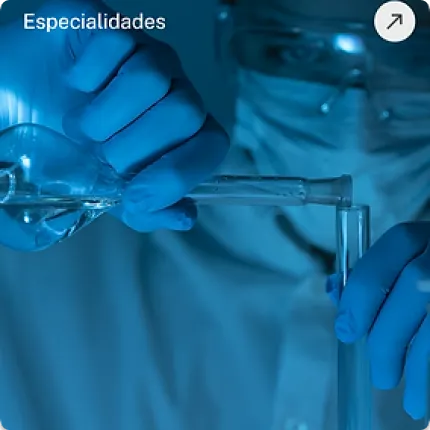 Imagem do carrossel Imagem do carrossel